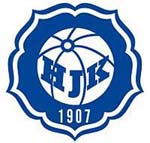 Значок FK Helsingin Jalkapalloklubi